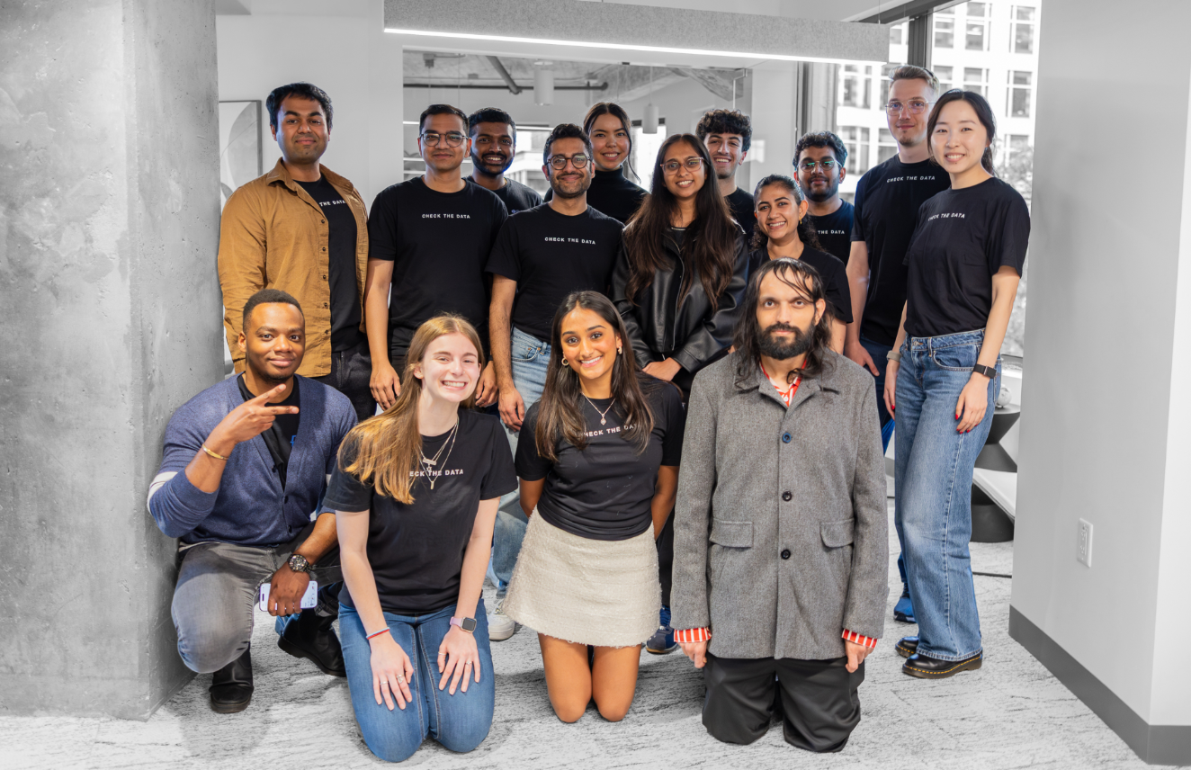 Patronus AI grabs $50M in funding to stress-test AI agents in simulated environments