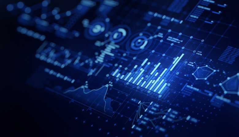 AWS turbocharges log analytics in Amazon OpenSearch Service at no extra cost