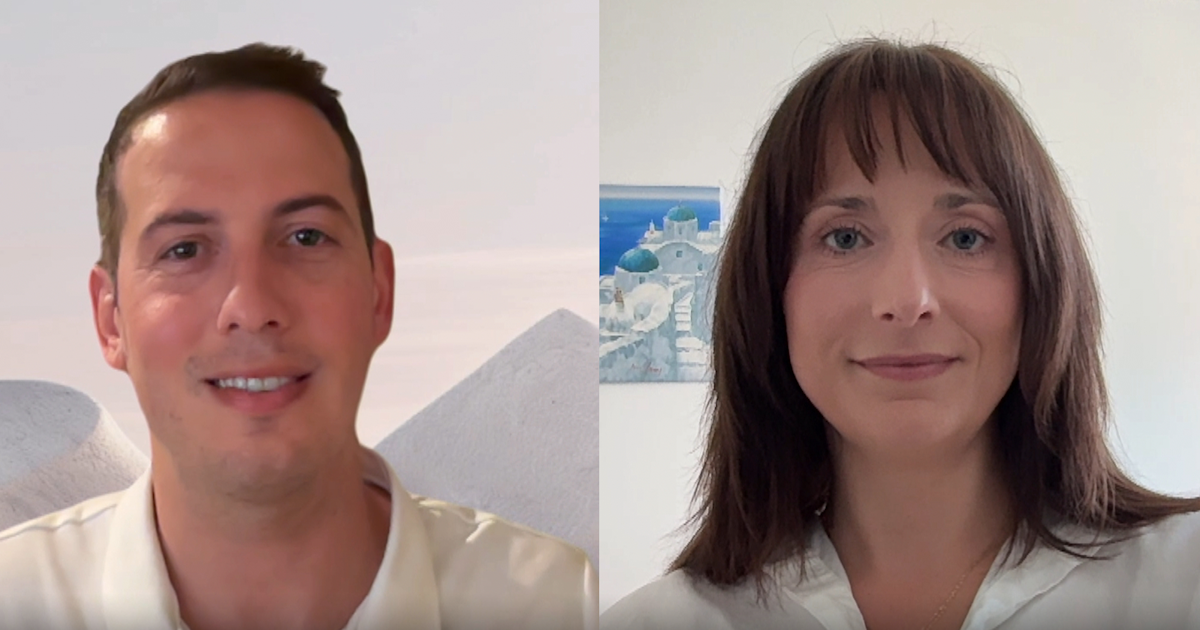 Terra Security uses agentic AI to find risks before attackers do 