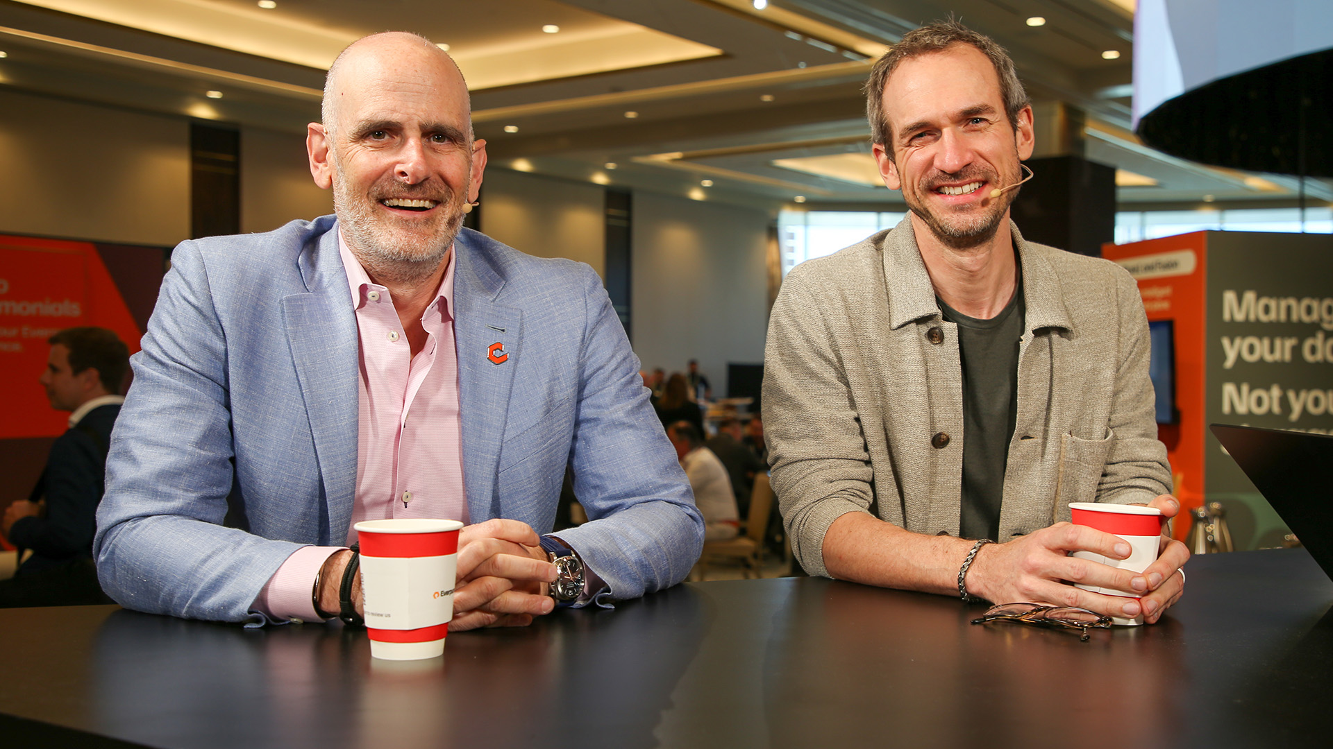 AI ready data is the missing link keeping enterprise AI stuck in pilot mode