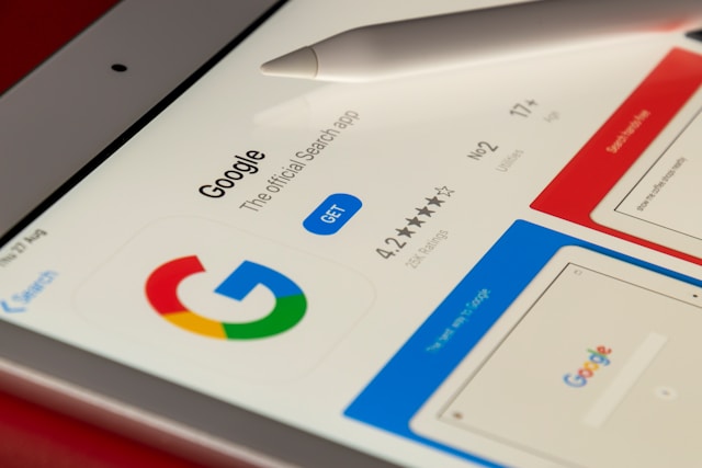 UK orders Google to provide AI Overviews opt-out option for publishers