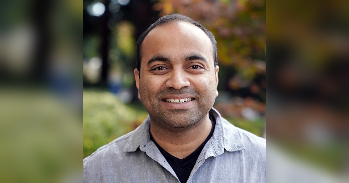 Capital One Software makes the case for AI-ready tokenization