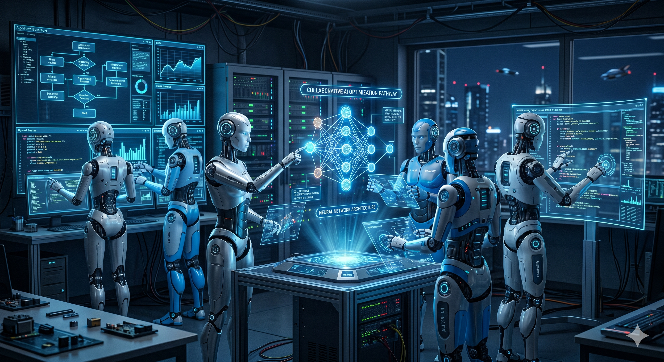 Fabrix.ai demonstrates production-grade agentic operations at Cisco Live
