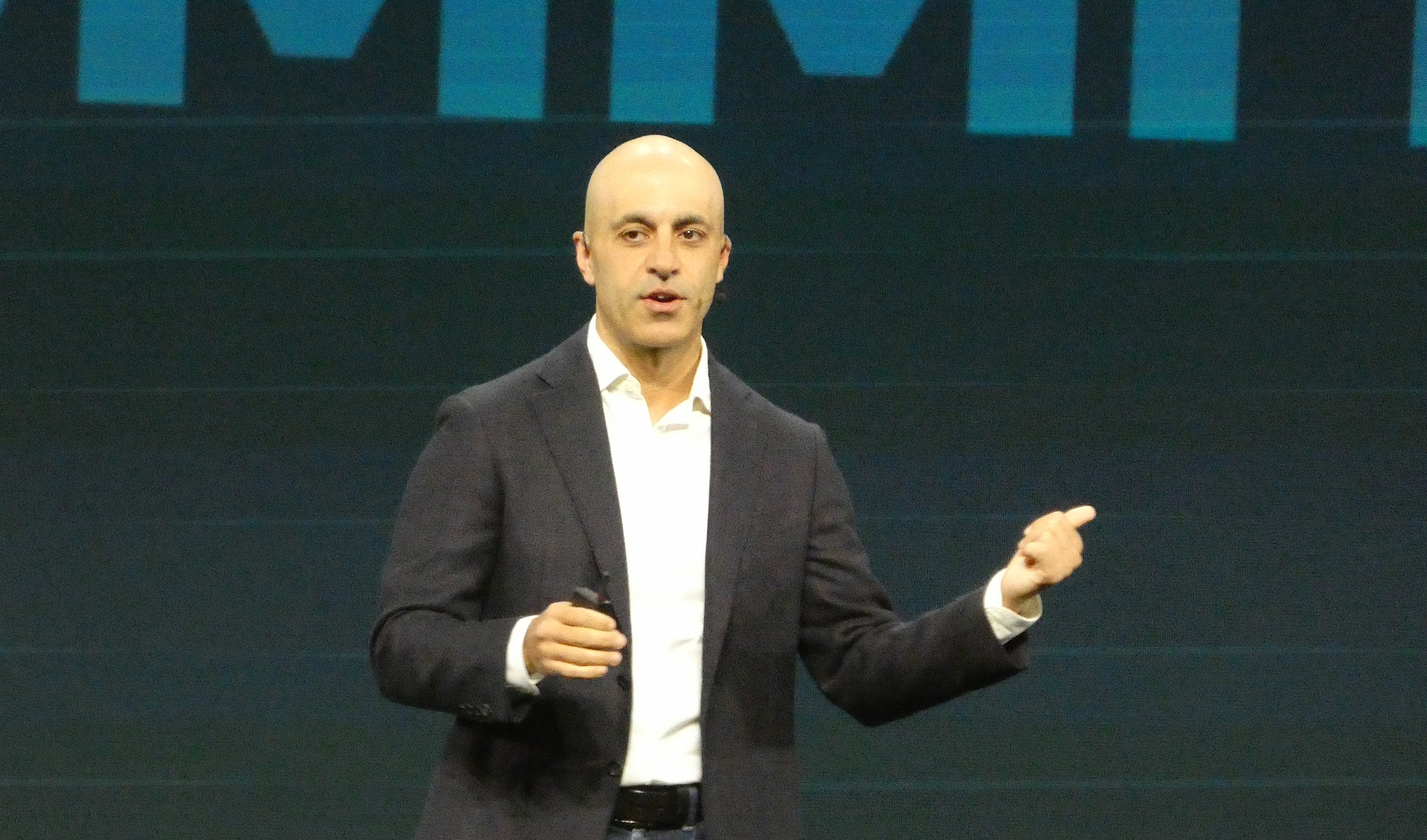 The AGI moment? Databricks’ new releases zero in on support and deployment of AI agents