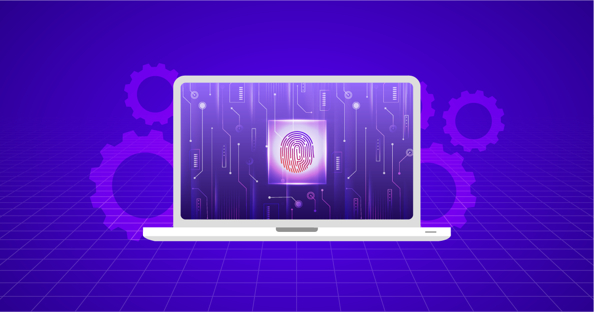 AppViewX targets ungoverned AI agents with new identity security product