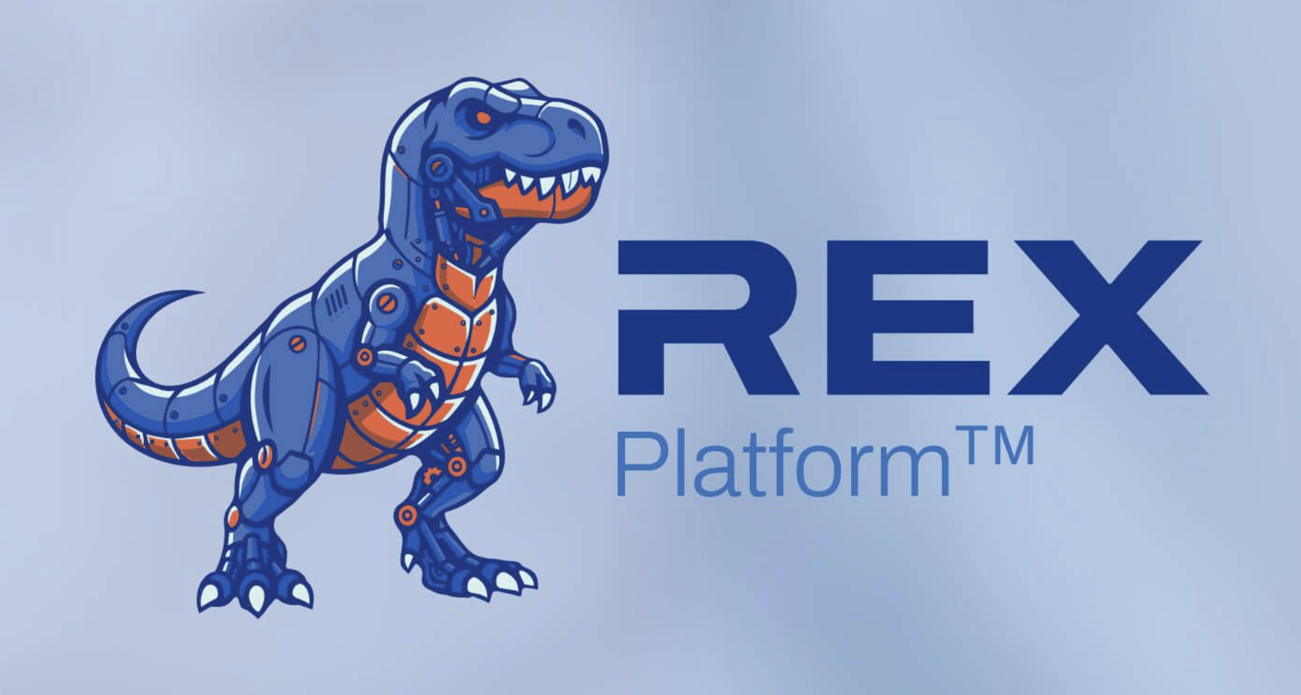BreachRx launches Rex Platform to coordinate AI-era incident response