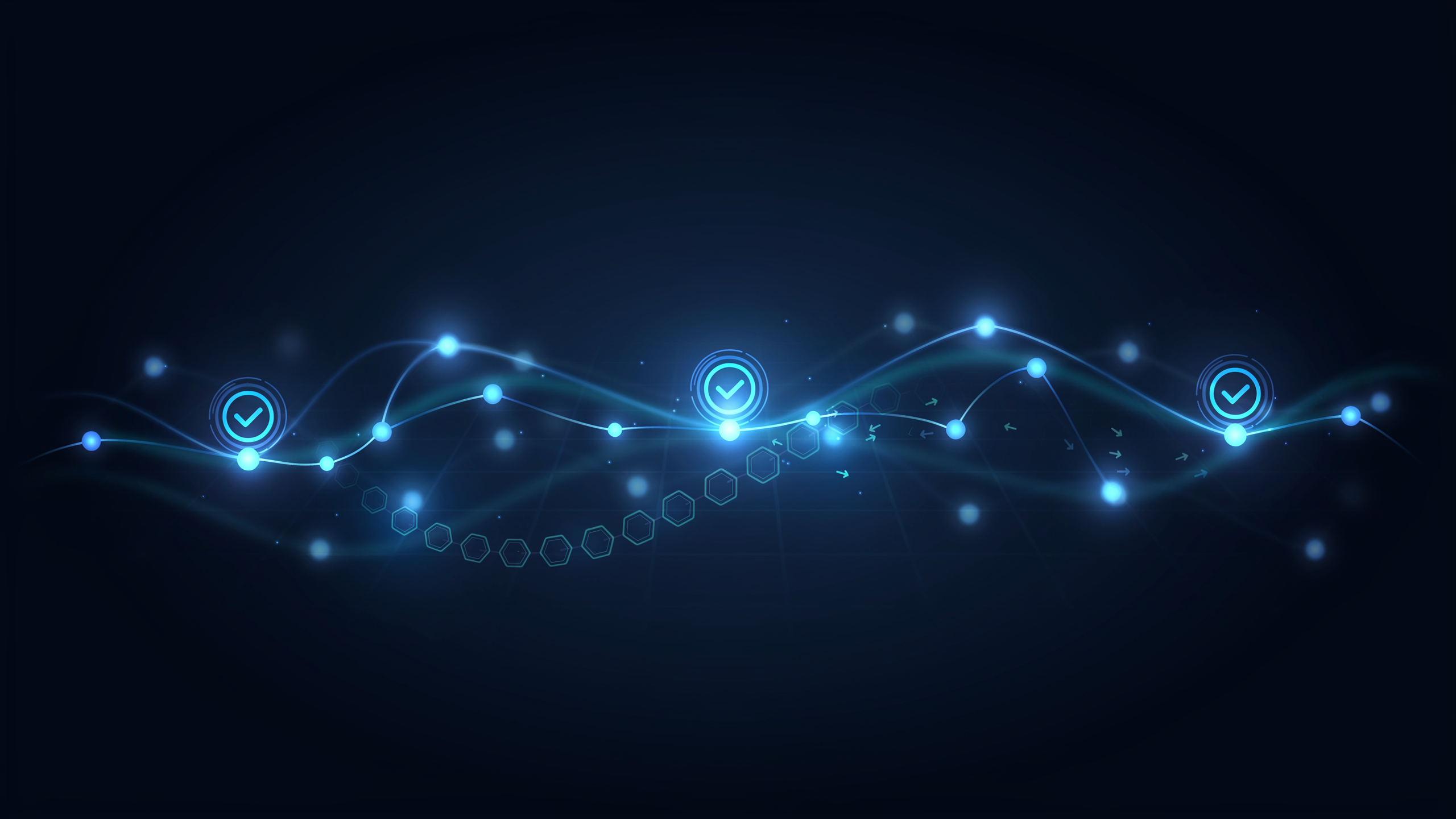 Diagrid brings cryptographic proof to AI agent and workflow execution