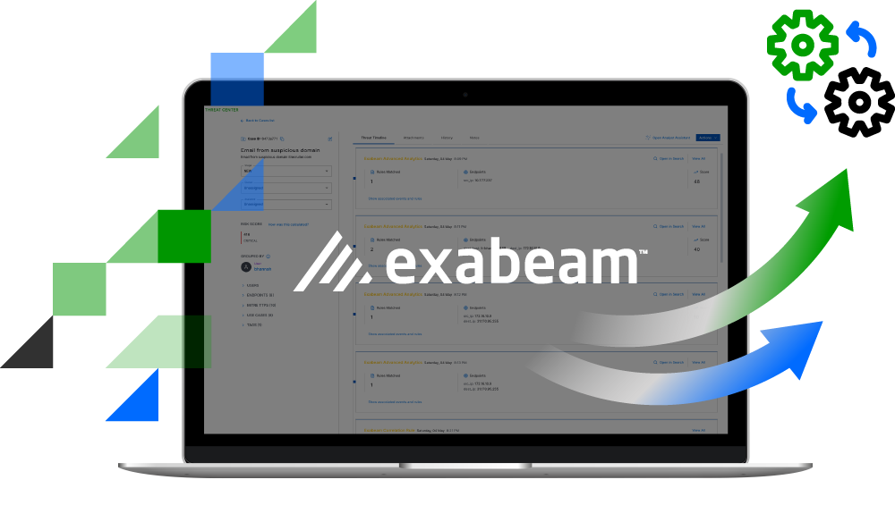 Exabeam launches Praxen, an open-source tool to verify AI agent behavior