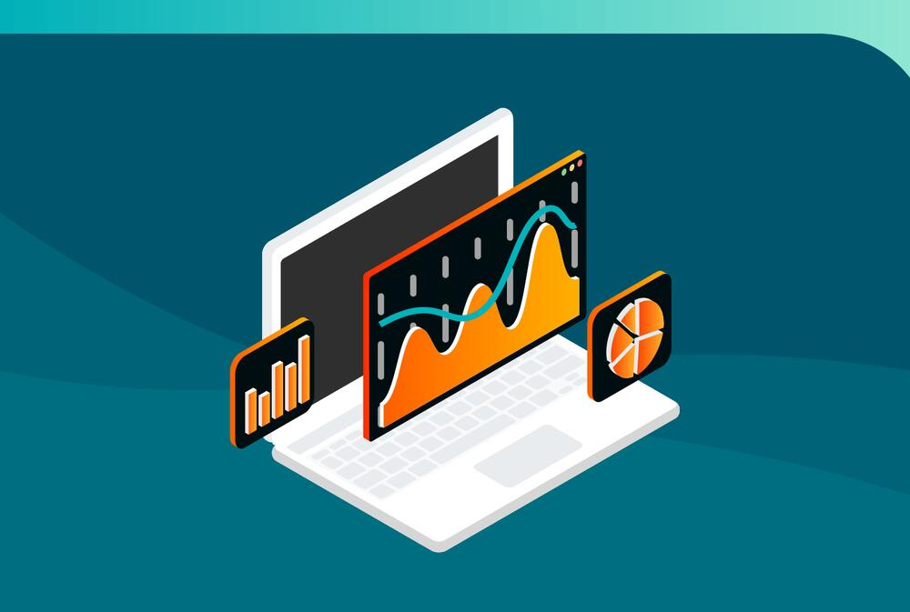 Gigamon-Zscaler integration adds application visibility to zero-trust access