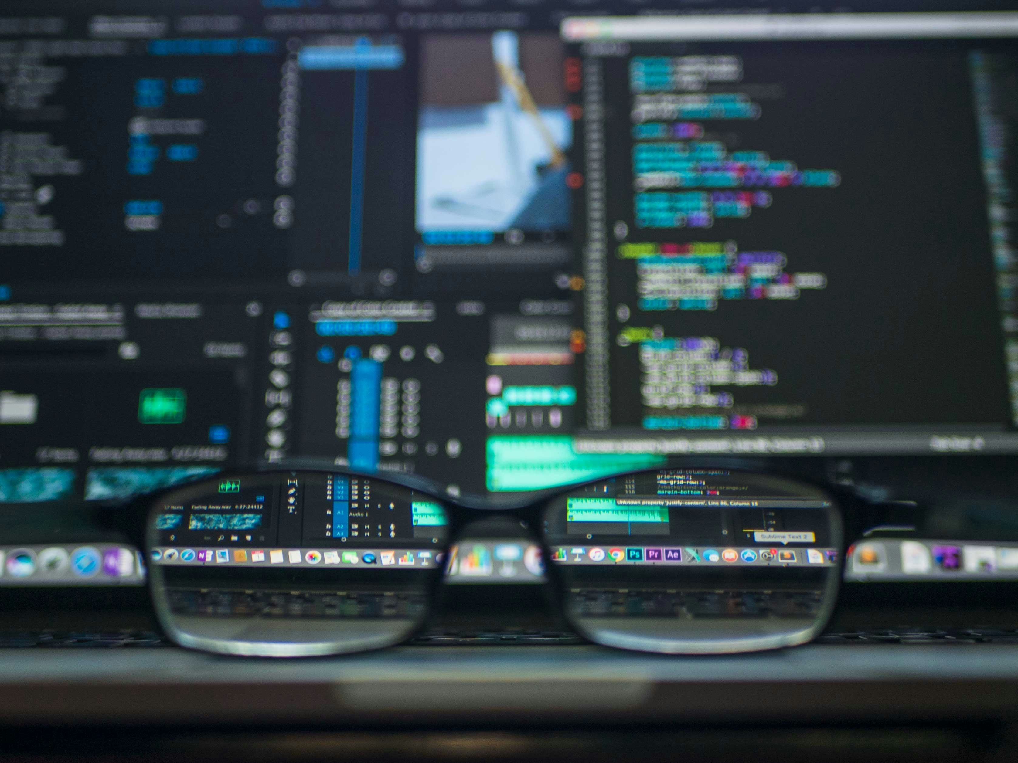 Beacon raises $225M to acquire and optimize software companies — GLOBAL — Aslikannih