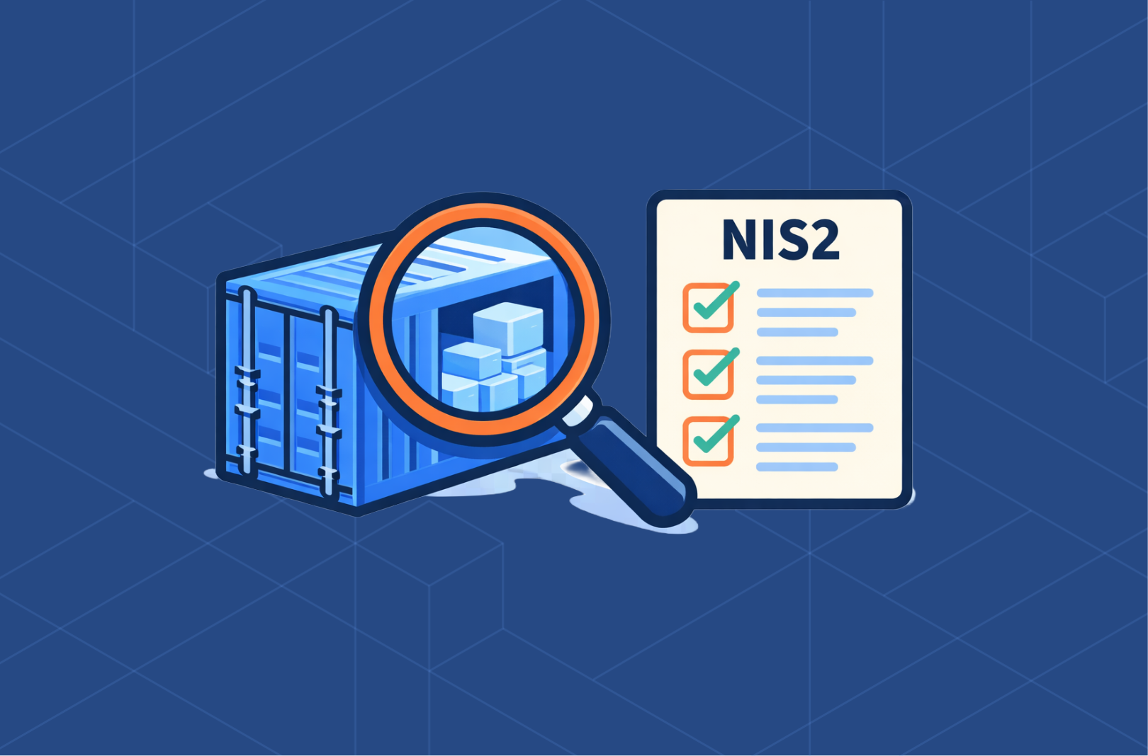 Minimus opens its entire secure container image catalog to developers for free