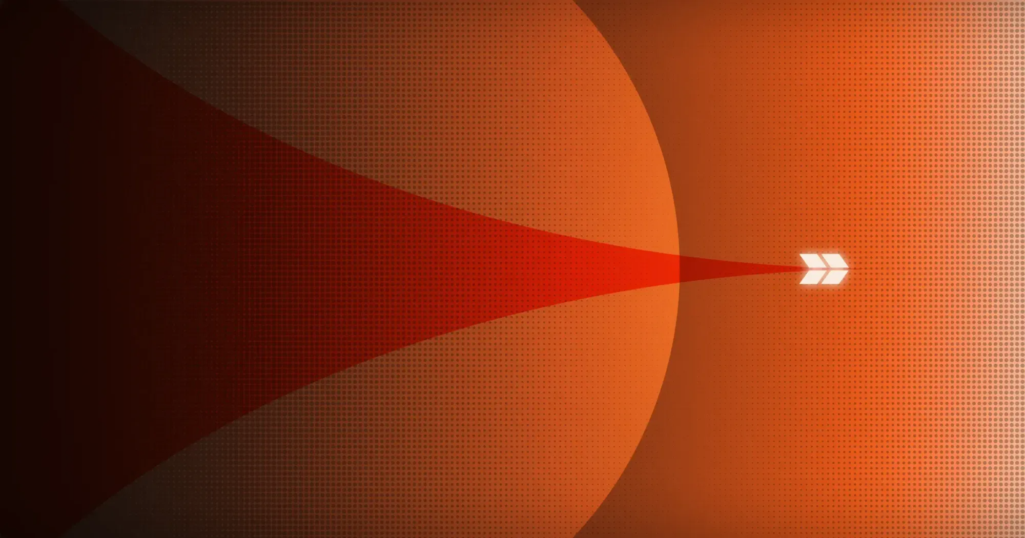 Nebulock raises $25M to expand hunt-first security platform