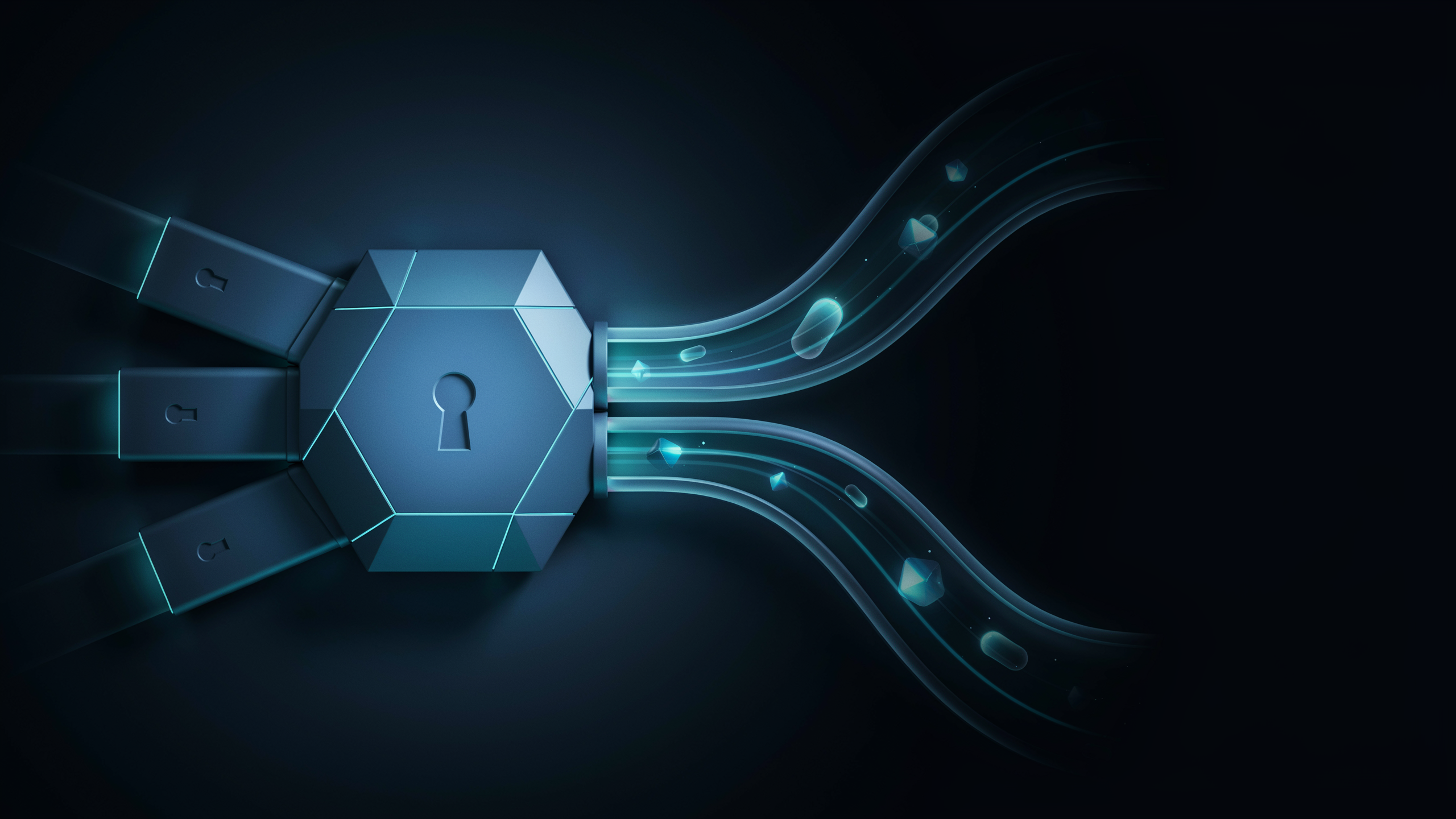 New MCP specification kills old risks but opens fresh attack surfaces, Akamai finds