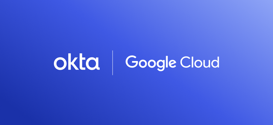 Okta expands Google Cloud integration to secure AI agents