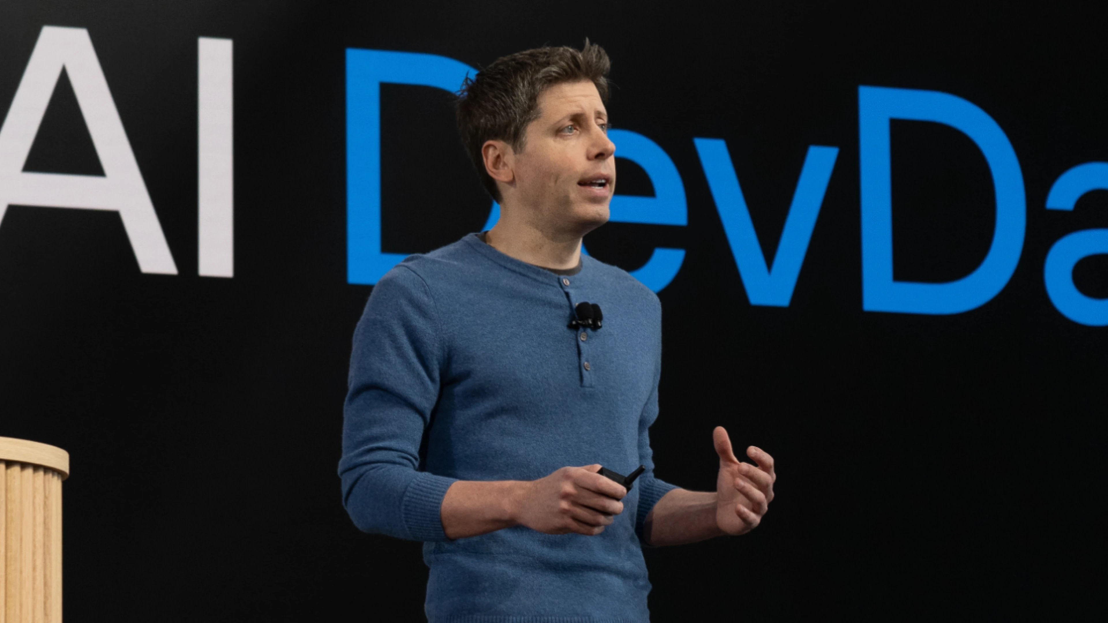 OpenAI staggers GPT-5.6 rollout for government vetting, eyes 2027 IPO