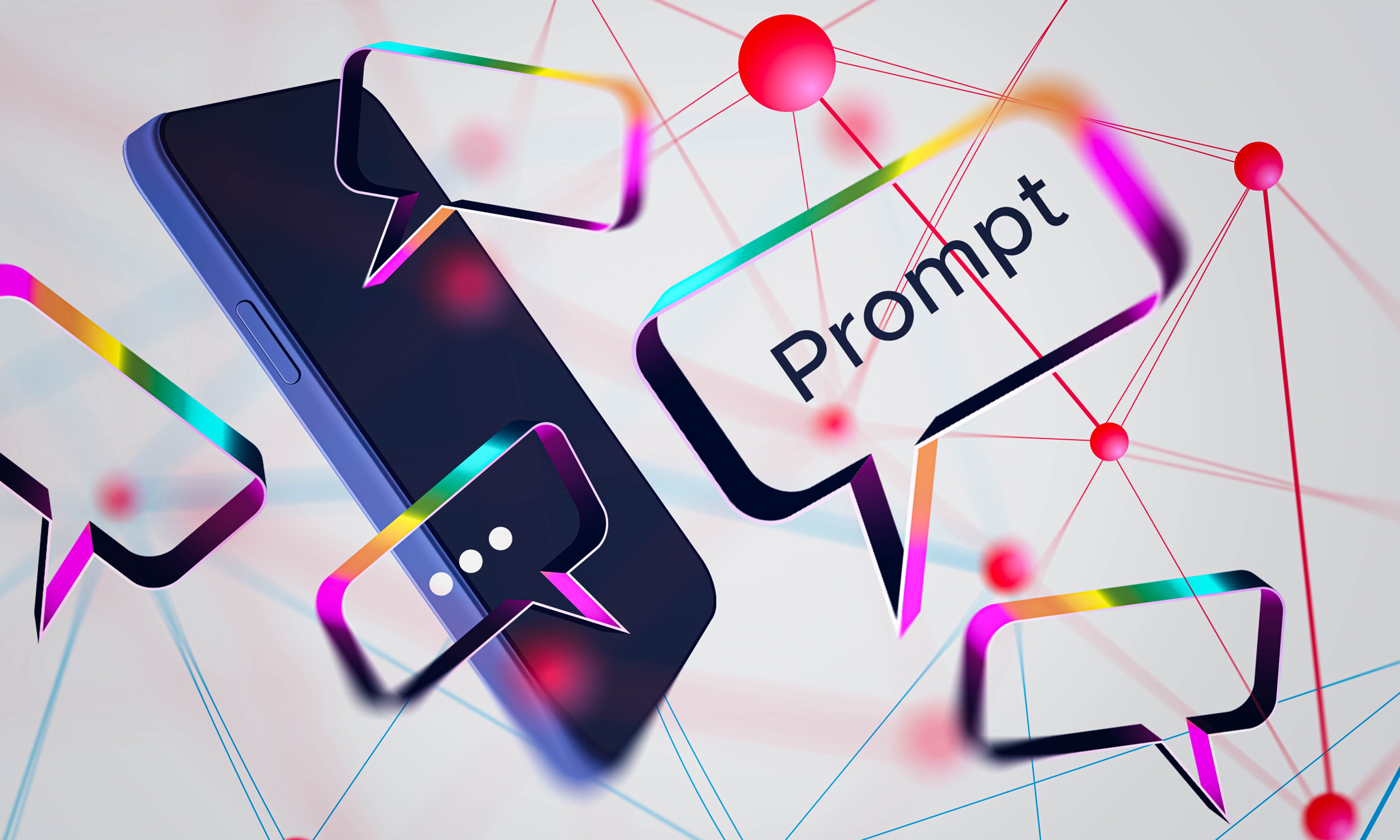 Startup OpenMatter wants to make enterprises prove what their AI agents do