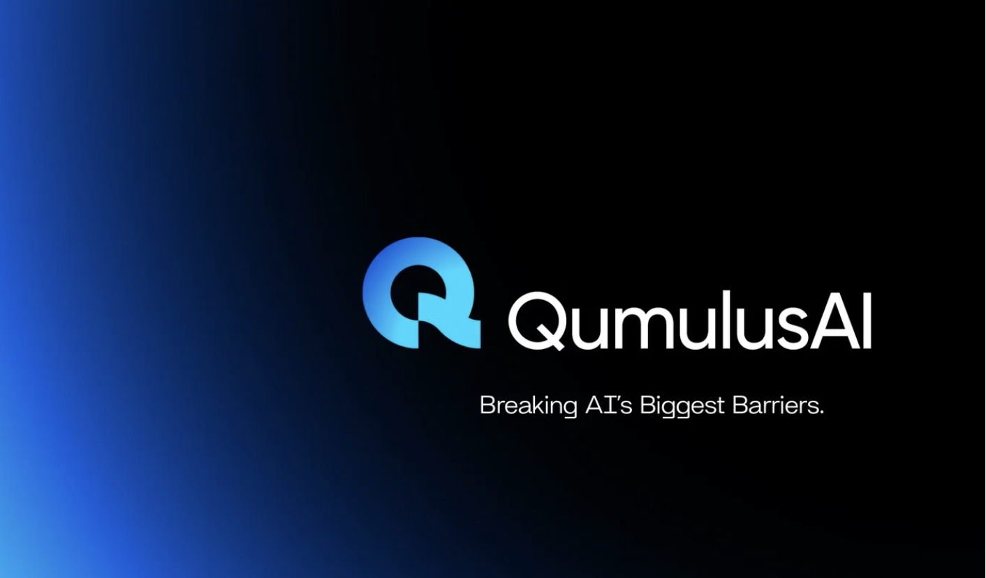 QumulusAI and the shift from GPU scarcity to GPU efficiency