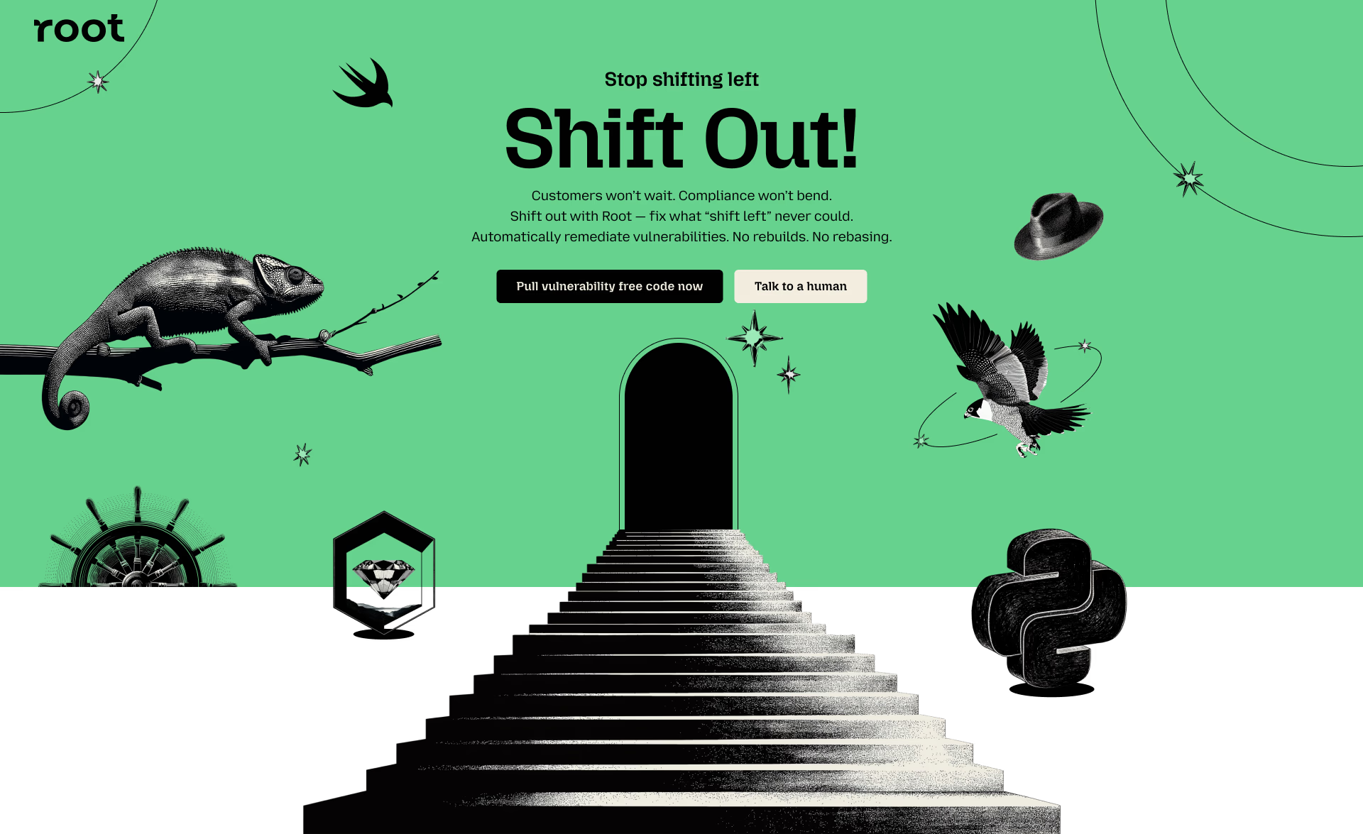 https://d15shllkswkct0.cloudfront.net/wp-content/blogs.dir/1/files/2026/06/root.png