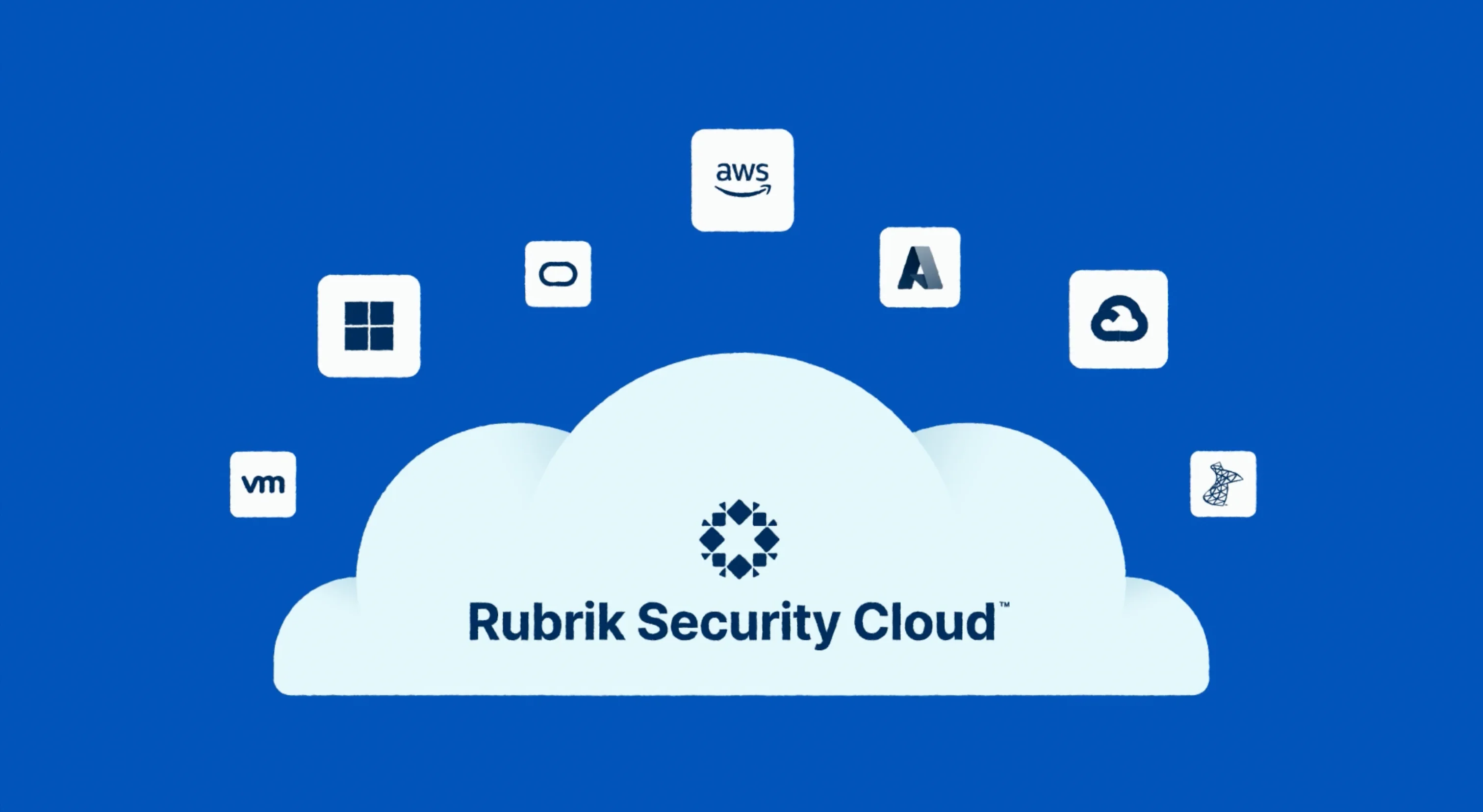 Rubrik shares slip after-hours despite first-quarter beat and raised outlook