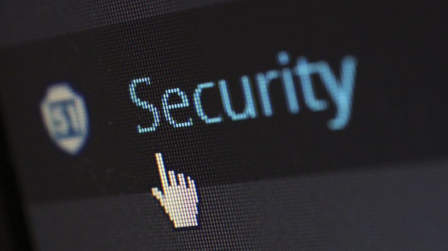 siliconangle.com - Maria Deutscher - AI agent authorization startup Arcade nabs $60M investment