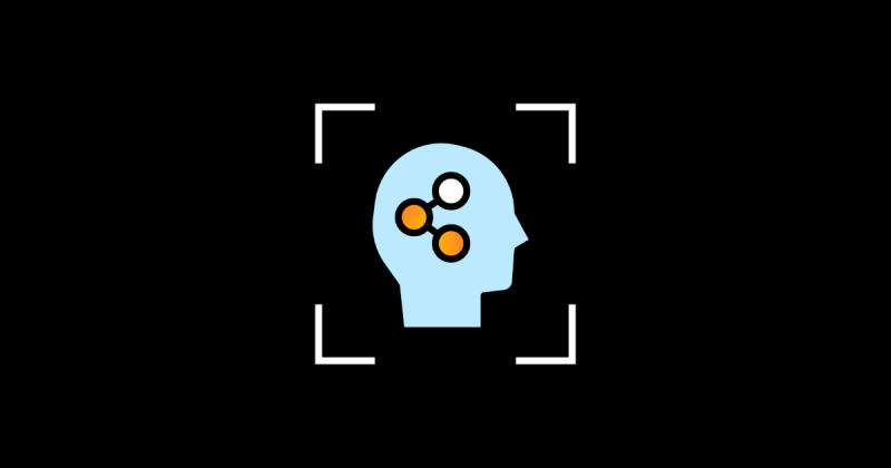 Silverfort Integrates Runtime Identity Controls into Copilot Studio Agents