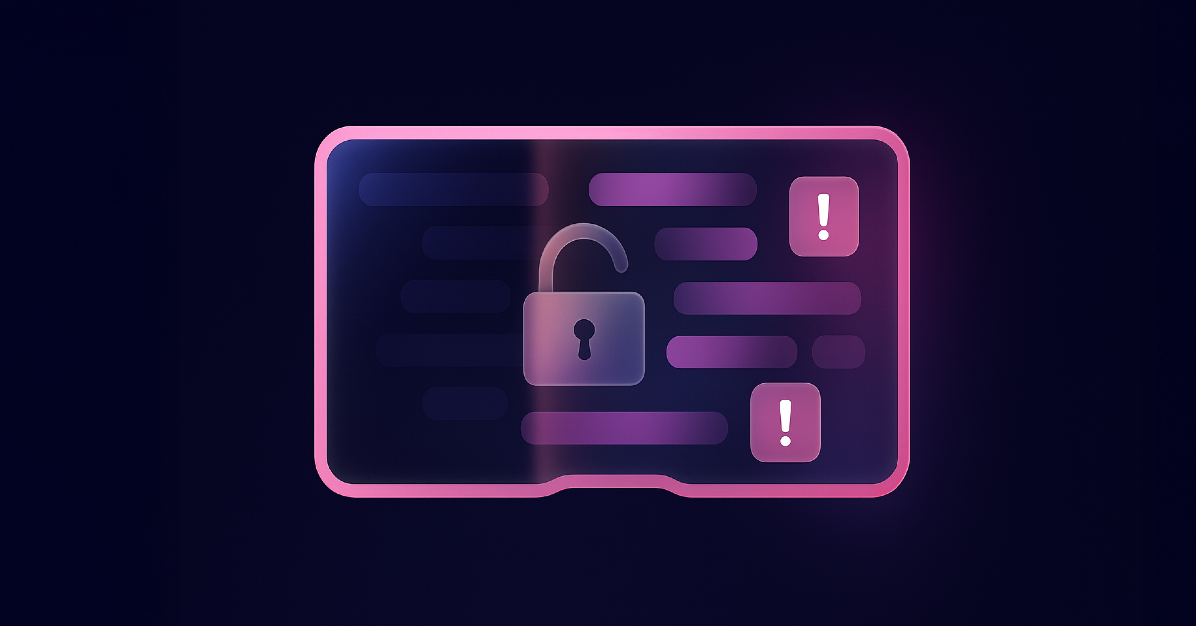 Snyk launches Evo Agentic Development Security to police AI coding agents