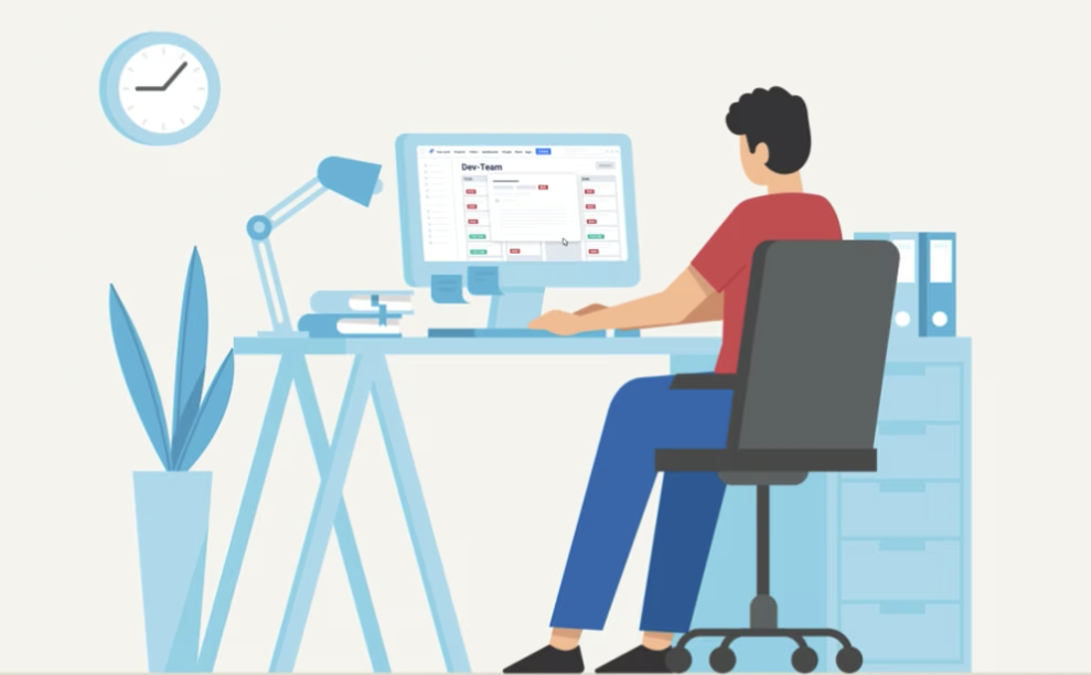 Undo lands $37M to give AI agents the runtime context to fix bugs