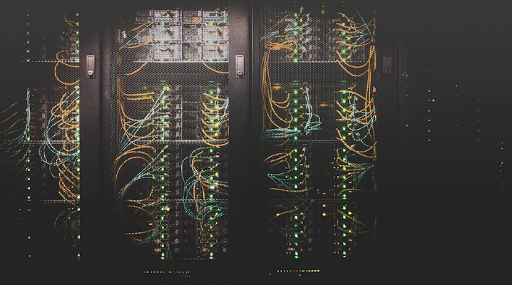 KKR-led Helix launches with $10B+ for AI infrastructure