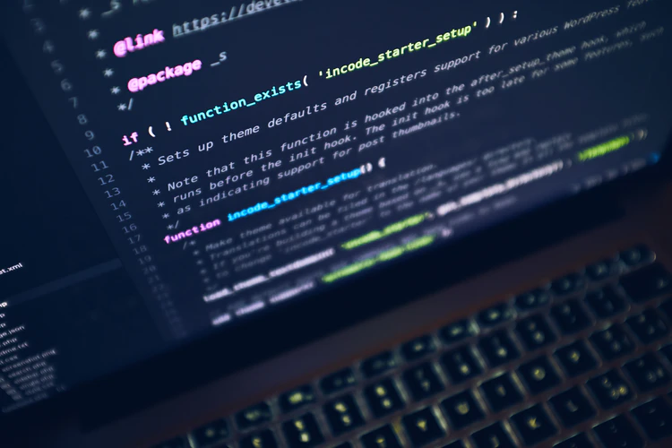 AI software development startup 8090 nabs $135M funding round