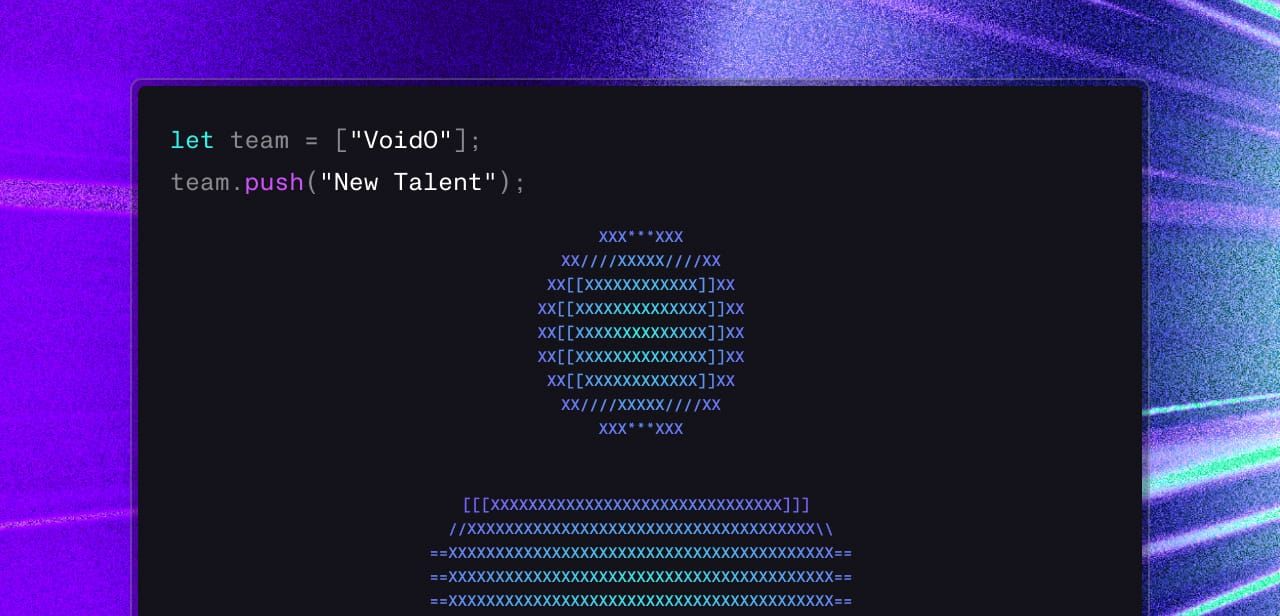 Cloudflare acquires VoidZero, maker of the Vite JavaScript toolchain