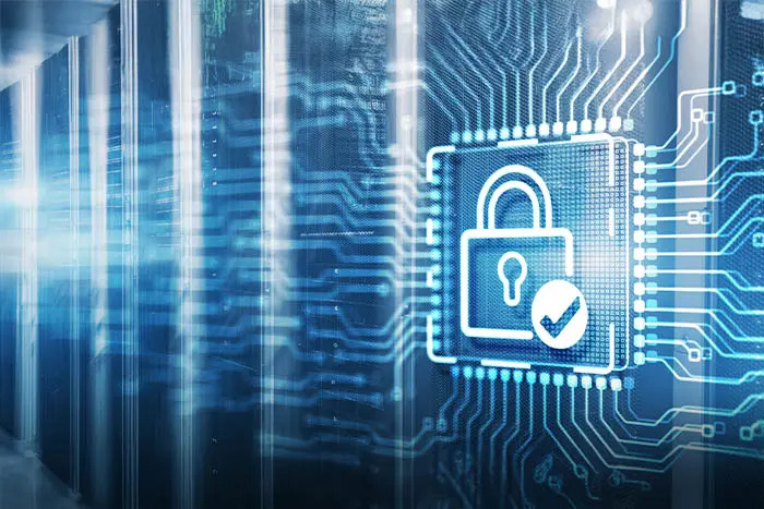 Zscaler launches AI Broker and Endpoint AI Security for AI agents