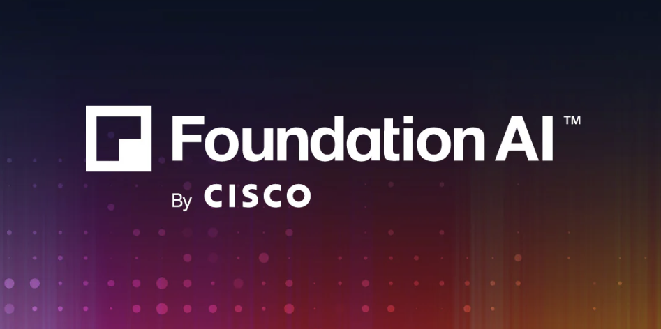 Cisco releases Antares, open-weight small models for locating code vulnerabilities