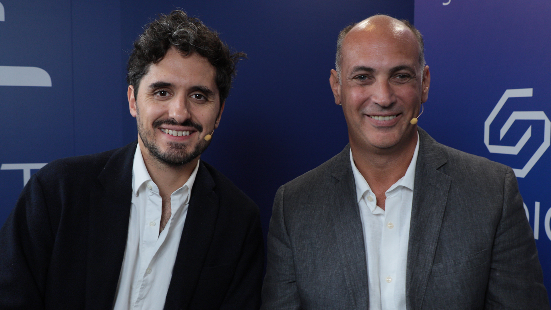 Hyve technology will help RAISE Summit, Paris Blockchain Week and MACHINA expand globally while scaling curated meetings and executive connections.
