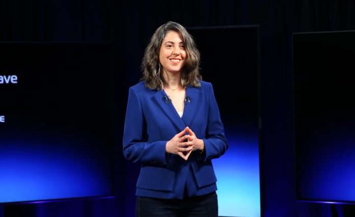 CoreWeave Deploys Vera Rubin, Integrates Training and Inference