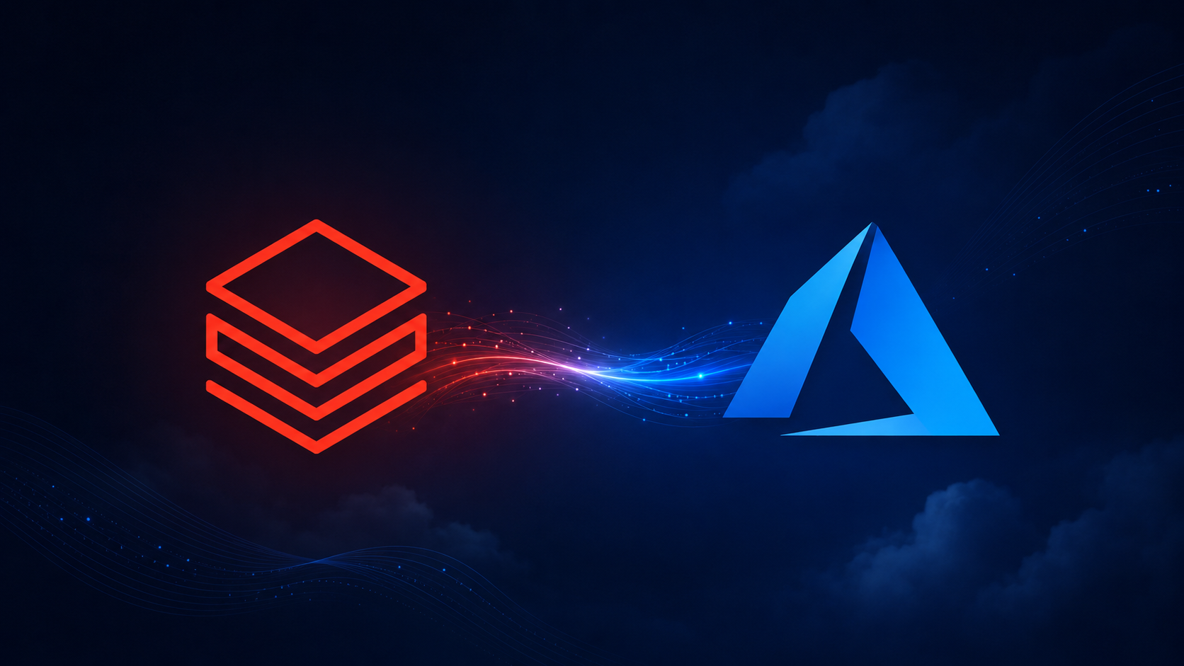 Databricks and Microsoft expand Azure partnership into the 2030s