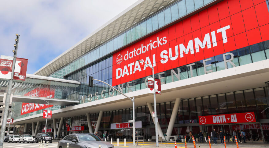 Databricks raising new funding at $188B valuation