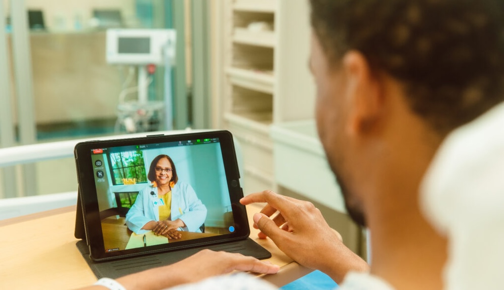 How Zoom and Mount Sinai Are Redefining Cloud Deployment Amid Rapid Growth - News Directory 3