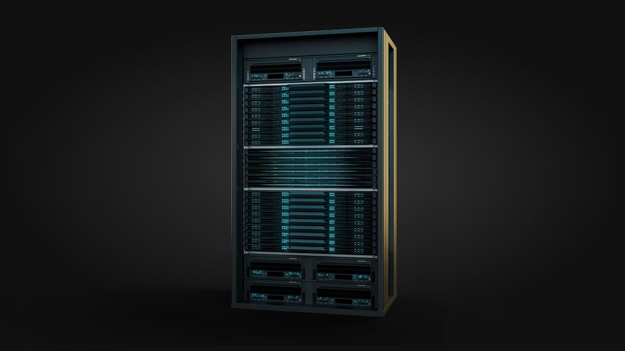 Anthropic to buy up to 2 gigawatts of GPU capacity from AMD