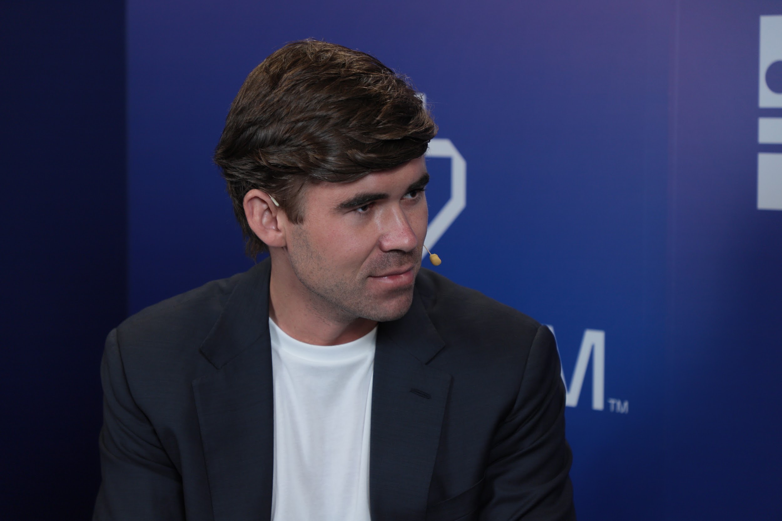 Argentum targets the capital stack as the missing layer in AI infrastructure buildout