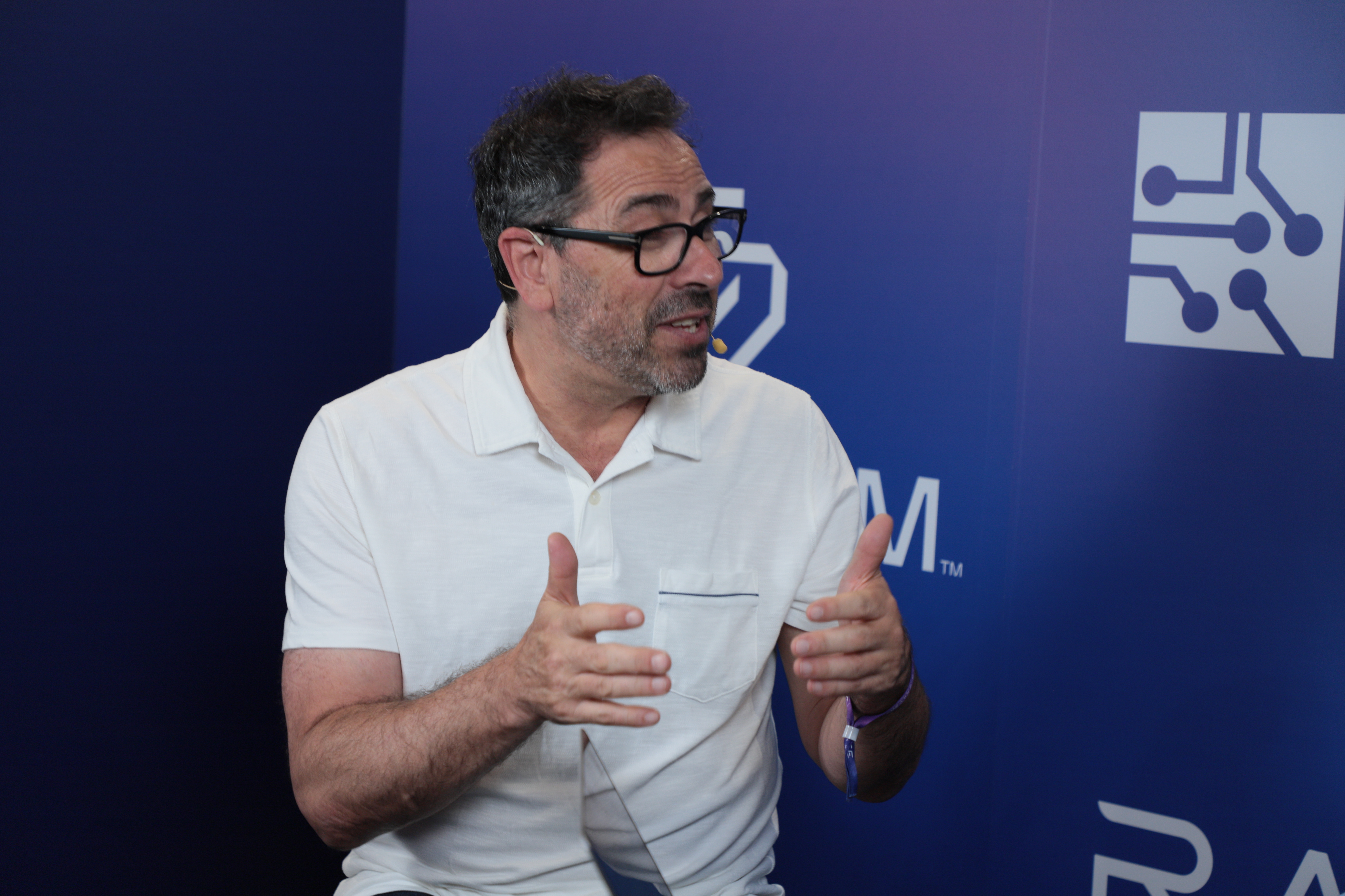 Cerebras Systems positions inference speed as the defining edge in AI infrastructure