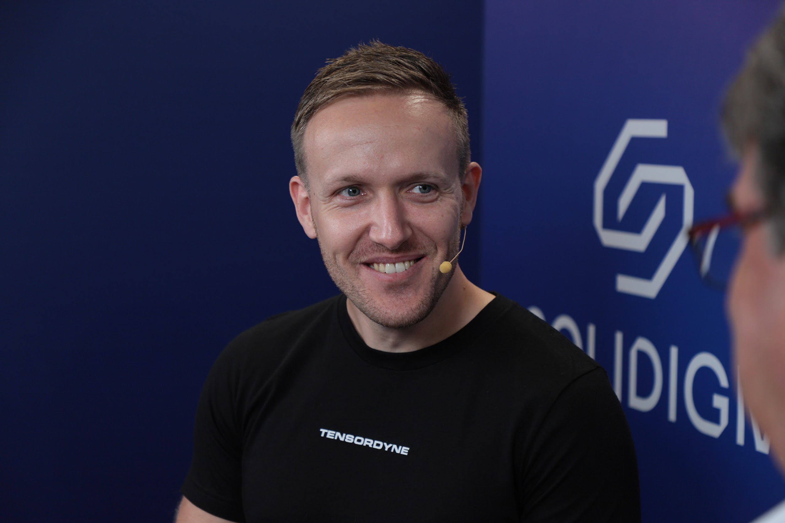 Tensordyne adopts logarithmic math for inference acceleration