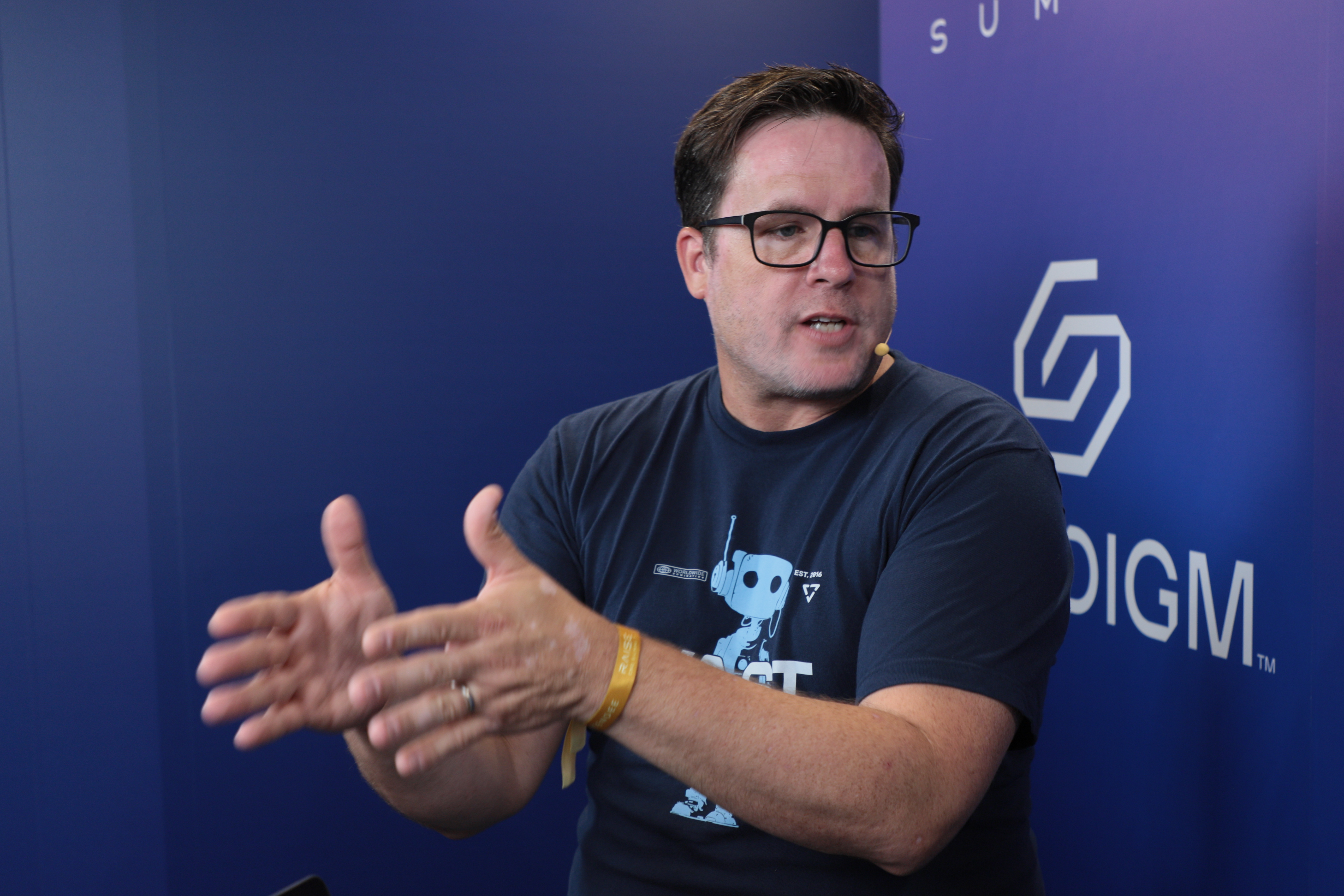 VAST Data targets KV cache storage and Neo Clouds as AI infrastructure enters the exabyte era