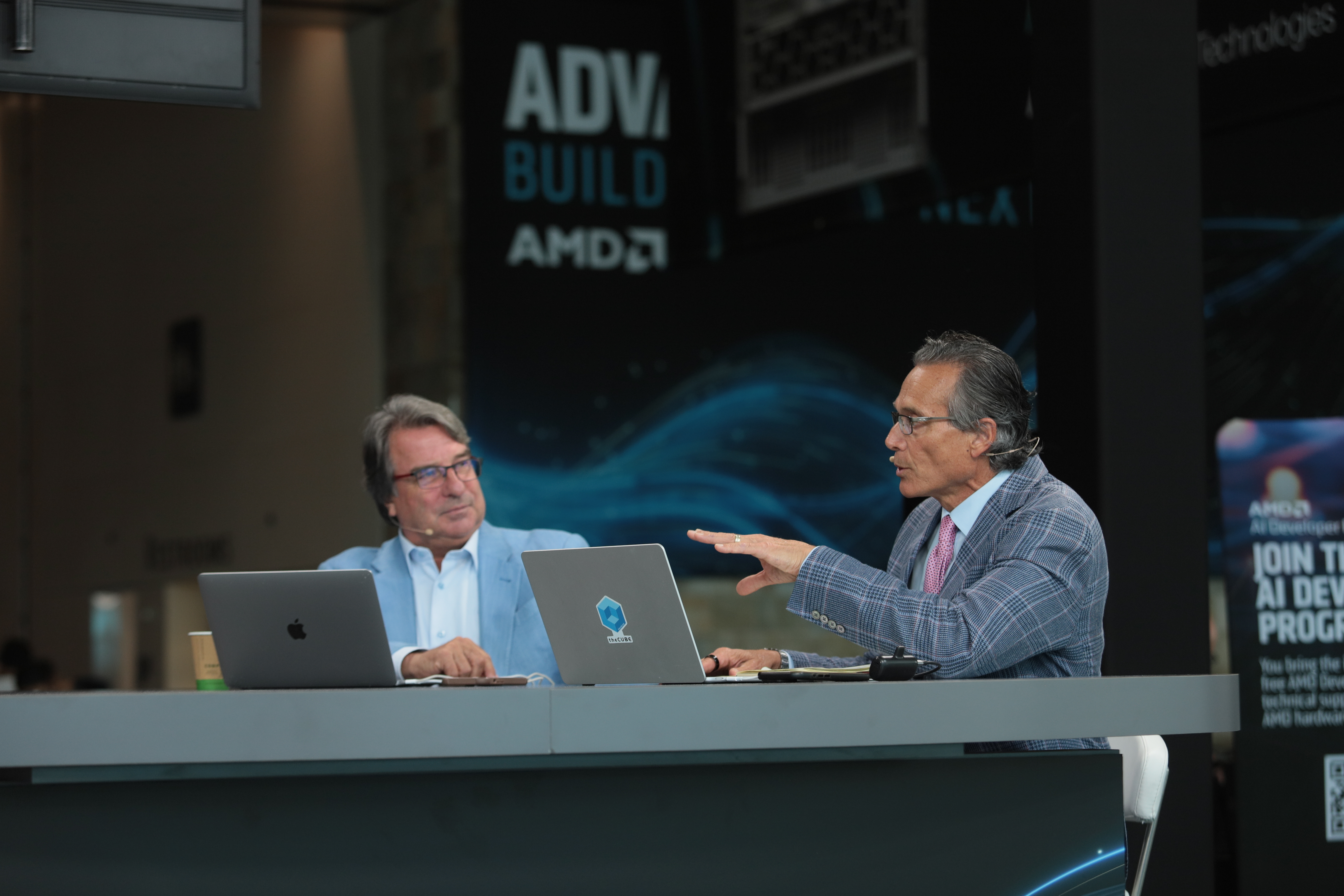 Microsoft Adds AMD Helios to Azure Infrastructure