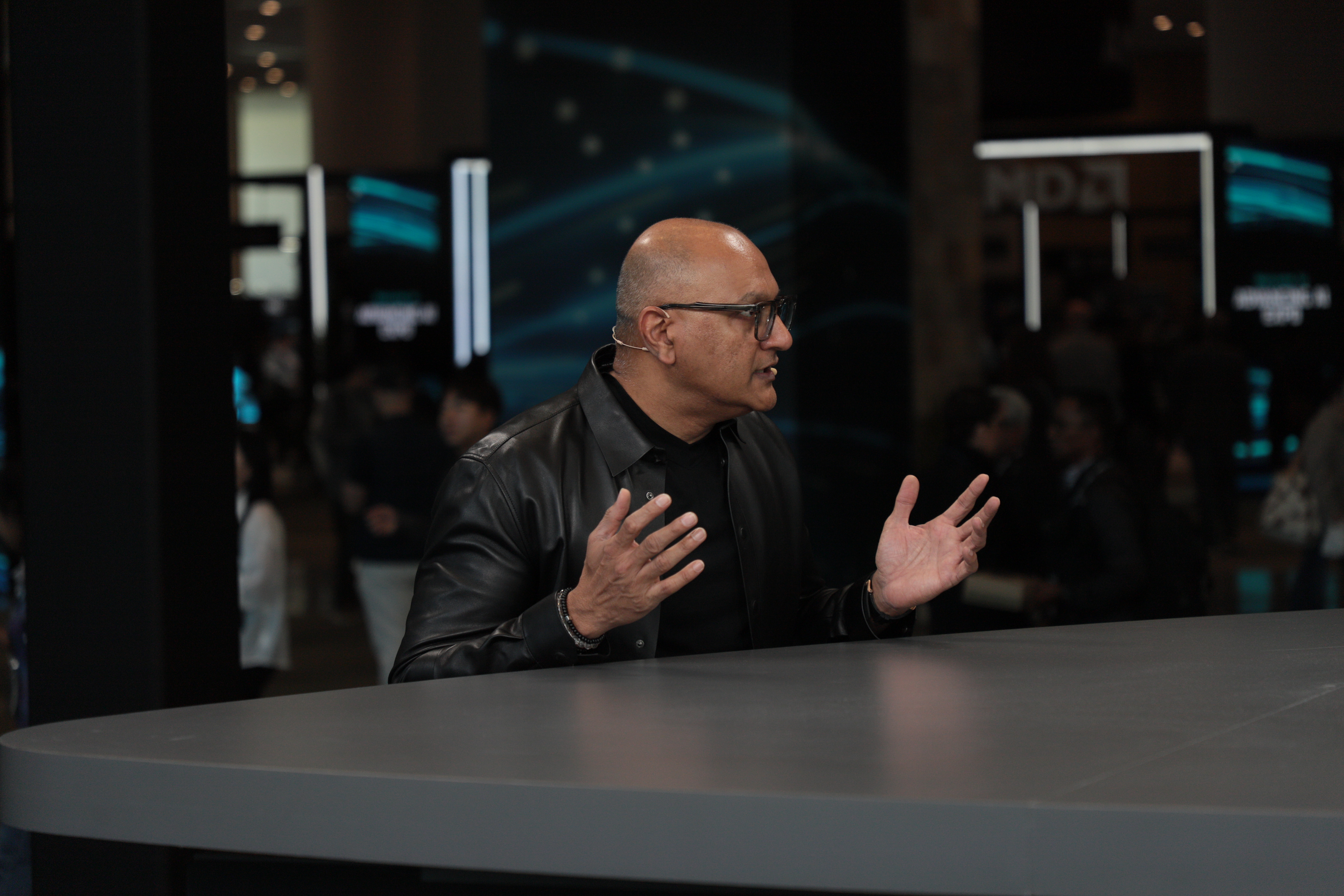 As agentic AI inference surges, tokenomics becomes the enterprise’s defining budget constraint
