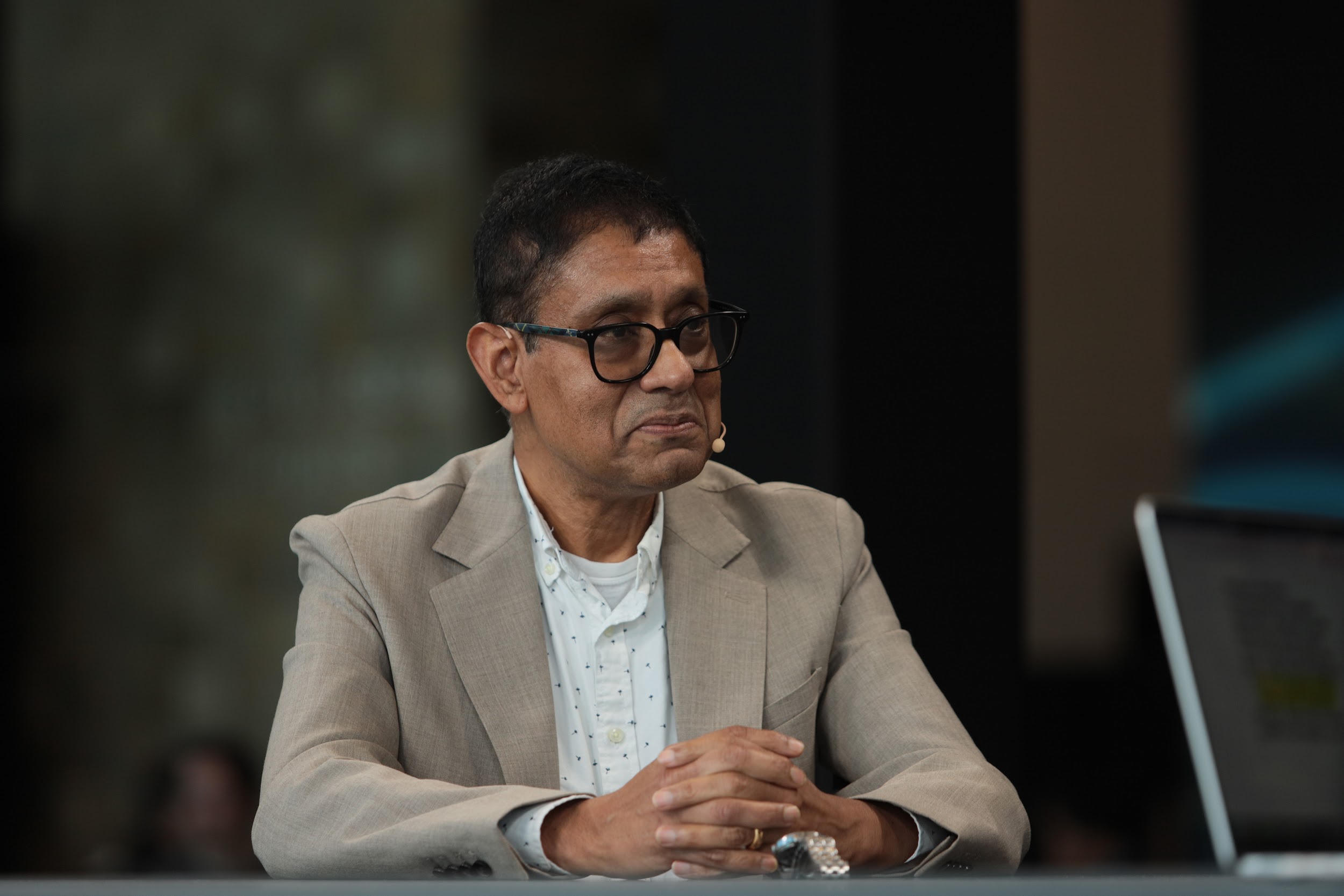 Synopsys targets physical AI complexity with co-design and agentic chip workflows