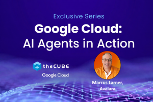 Avalara combines AI agents with deterministic systems to support trusted AI-powered tax compliance as real-time demands, complexity and audit risks grow.
