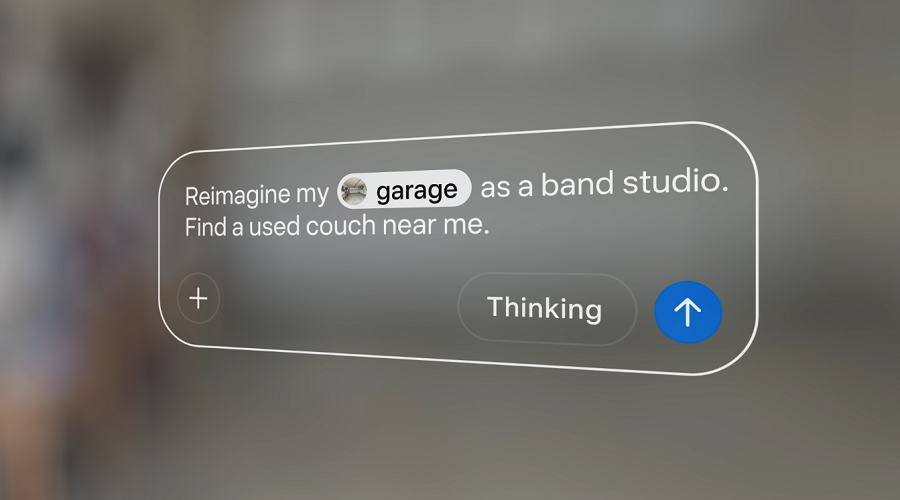 Meta launches image generation model with coding, search capabilities