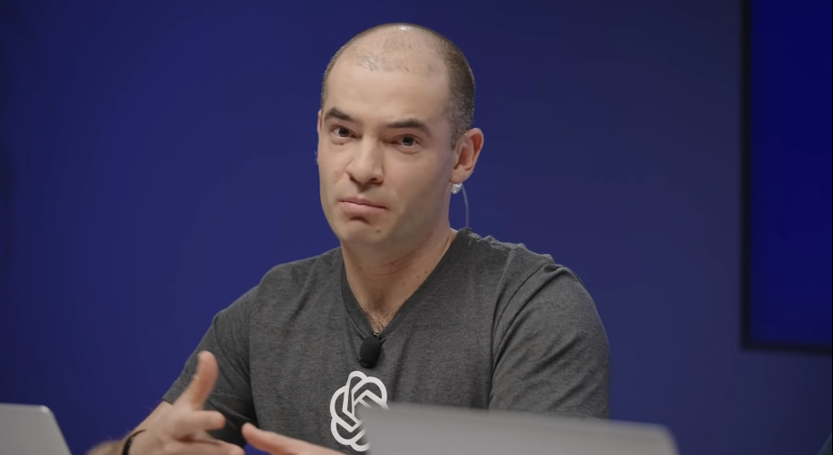 Ilya Sutskever’s Safe Superintelligence gets access to Nvidia’s Vera Rubin platform