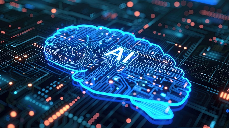Open-source AI model developer MiniMax raises $2B in funding