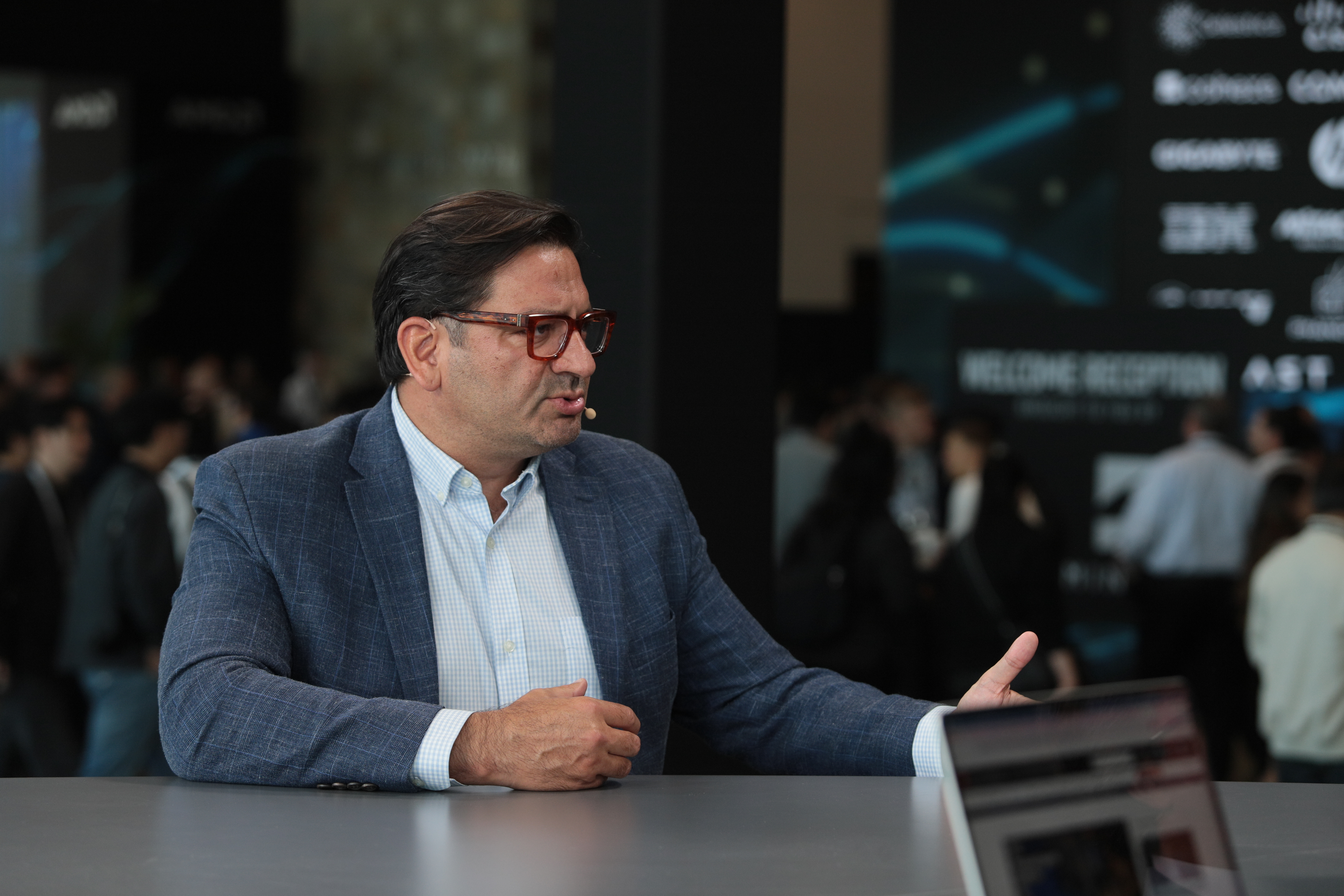 AMD targets AI PCs to curb agentic AI costs as enterprises rethink cloud token economics